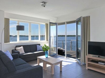 Apartment Wohnung in Kamperland am Veerse Meer - Features photo 17