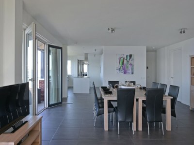 Apartment Wohnung in Kamperland am Veerse Meer - Features photo 18