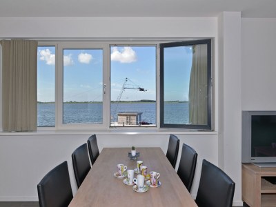 Apartment Wohnung in Kamperland am Veerse Meer - Features photo 19