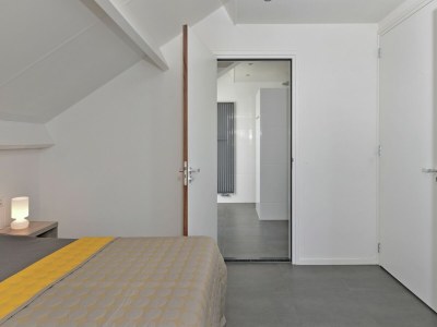 Apartment Wohnung in Kamperland am Veerse Meer - Features photo 20