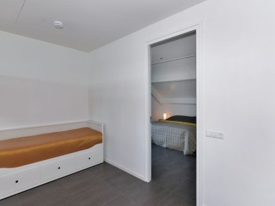 Apartment Wohnung in Kamperland am Veerse Meer - Features photo 21