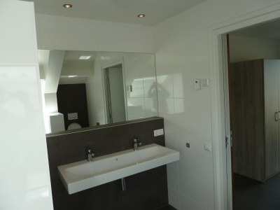 Apartment Wohnung in Kamperland am Veerse Meer - Features photo 24