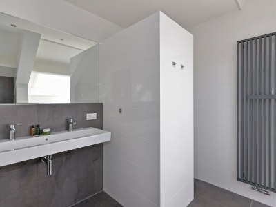 Apartment Wohnung in Kamperland am Veerse Meer - Features photo 25