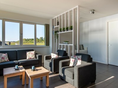 Apartment Wohnung in Kamperland am Veerse Meer - Features photo 26