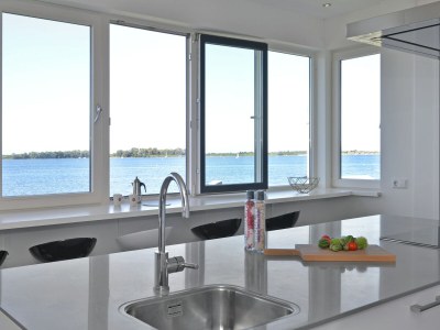 Apartment Wohnung in Kamperland am Veerse Meer - Features photo 27