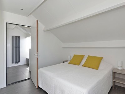 Apartment Wohnung in Kamperland am Veerse Meer - Features photo 30