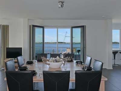 Apartment Wohnung in Kamperland am Veerse Meer - Features photo 31
