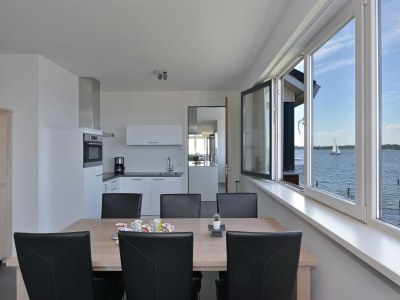 Apartment Wohnung in Kamperland am Veerse Meer - Features photo 32
