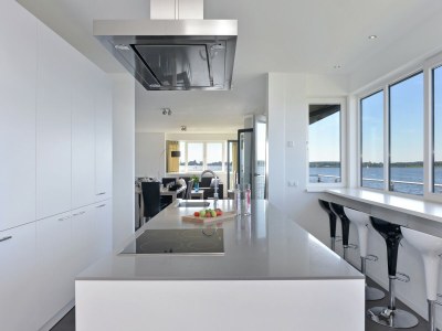 Apartment Wohnung in Kamperland am Veerse Meer - Features photo 33