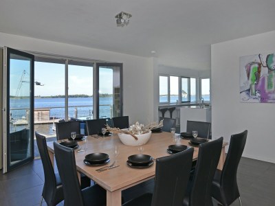 Apartment Wohnung in Kamperland am Veerse Meer - Features photo 36