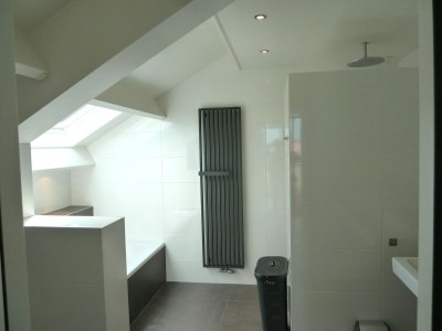 Apartment Wohnung in Kamperland am Veerse Meer - Features photo 37