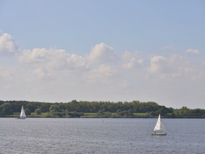 Apartment Wohnung in Kamperland am Veerse Meer - Environment photo 40