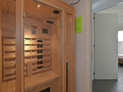 Apartment Wohnung in Kamperland am Veerse Meer - Outdoor photo 42