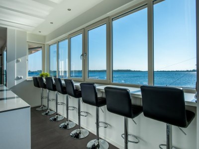 Apartment Wohnung in Kamperland am Veerse Meer - Outdoor photo 43