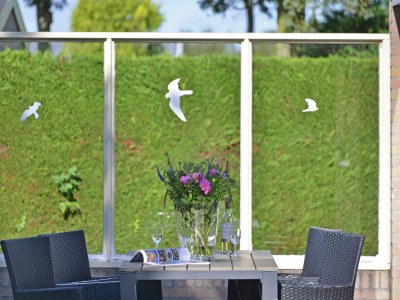 Bungalow Bungalow near Veerse Meer & Beach - Outdoor photo 3