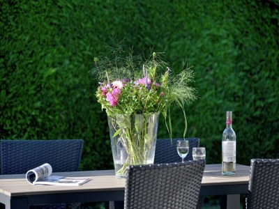 Bungalow Bungalow near Veerse Meer & Beach - Outdoor photo 6