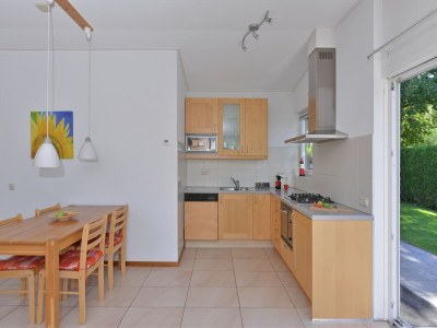 Bungalow Bungalow near Veerse Meer & Beach - Features photo 8