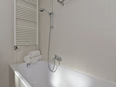 Bungalow Bungalow near Veerse Meer & Beach - Features photo 9