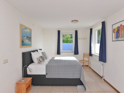 Bungalow Bungalow near Veerse Meer & Beach - Features photo 11