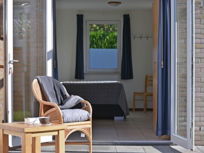 Bungalow Bungalow near Veerse Meer & Beach - Features photo 12