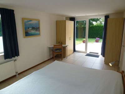 Bungalow Bungalow near Veerse Meer & Beach - Features photo 14