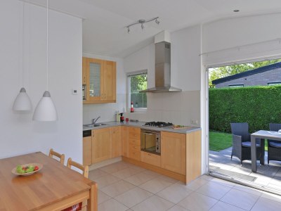 Bungalow Bungalow near Veerse Meer & Beach - Features photo 15