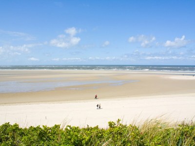 Bungalow Bungalow near Veerse Meer & Beach - Environment photo 22