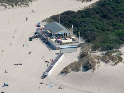 Bungalow Bungalow near Veerse Meer & Beach - Environment photo 30