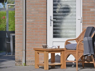 Bungalow Bungalow near Veerse Meer & Beach - Outdoor photo 39