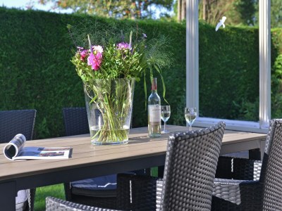 Bungalow Bungalow near Veerse Meer & Beach - Outdoor photo 40