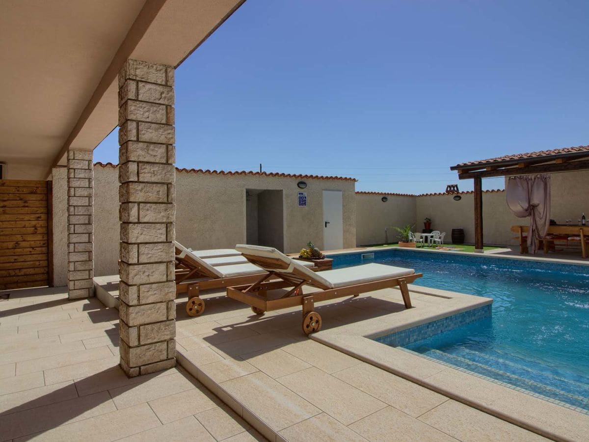 Villa House Eleonora - Outdoor photo 4