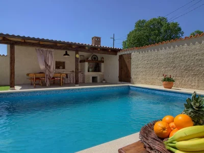 Villa House Eleonora - Outdoor photo 5