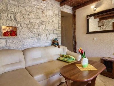 Villa House Eleonora - Features photo 8