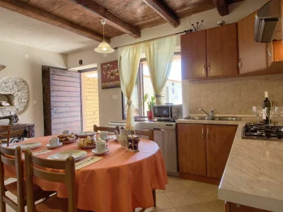 Villa House Eleonora - Features photo 10