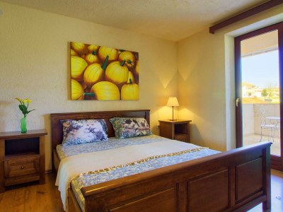 Villa House Eleonora - Features photo 17