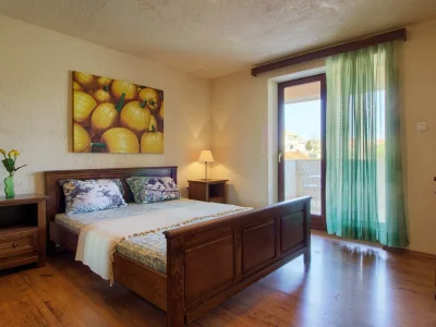 Villa House Eleonora - Features photo 18