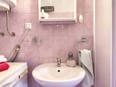 Villa House Eleonora - Features photo 21