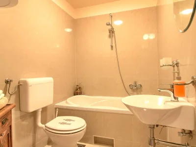 Villa House Eleonora - Features photo 22