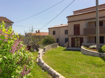 Villa House Eleonora - Environment photo 27