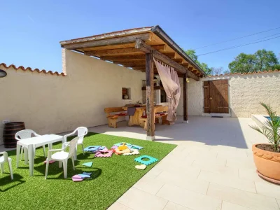 Villa House Eleonora - Document photo 29