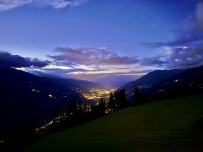 Apartment Alpenstyle by Katharina - Outdoor photo 8