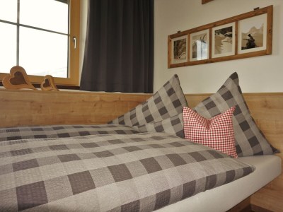 Apartment Alpenstyle by Katharina - Features photo 17