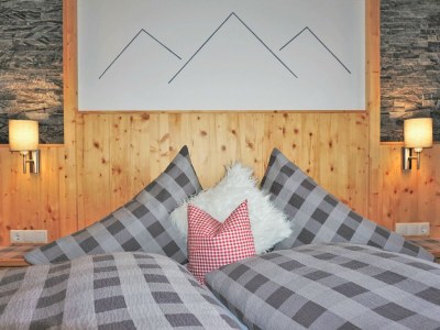 Apartment Alpenstyle by Katharina - Features photo 19