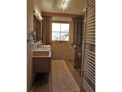 Apartment Alpenstyle by Katharina - Features photo 24