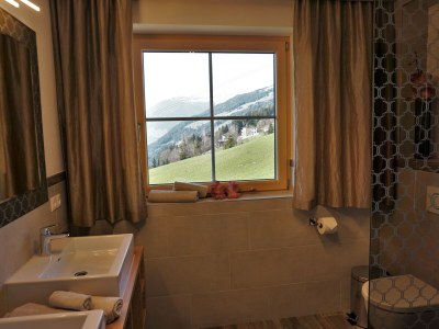 Apartment Alpenstyle by Katharina - Features photo 25