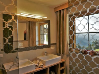 Apartment Alpenstyle by Katharina - Features photo 27