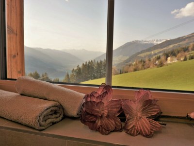 Apartment Alpenstyle by Katharina - Features photo 28