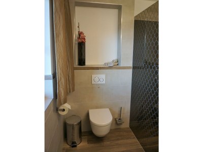 Apartment Alpenstyle by Katharina - Features photo 30