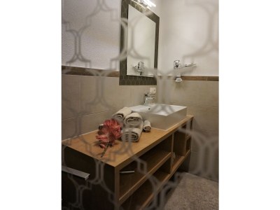 Apartment Alpenstyle by Katharina - Features photo 31