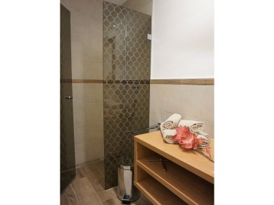 Apartment Alpenstyle by Katharina - Features photo 32